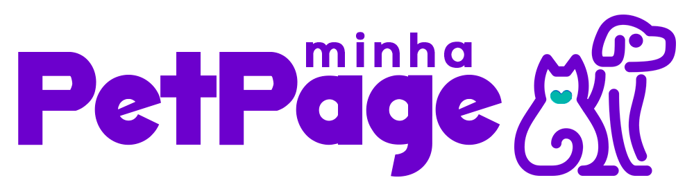 Logo PetPage